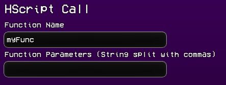 Events Codename Engine Wiki - High Resolution Colorful Backgrounds for Desktop